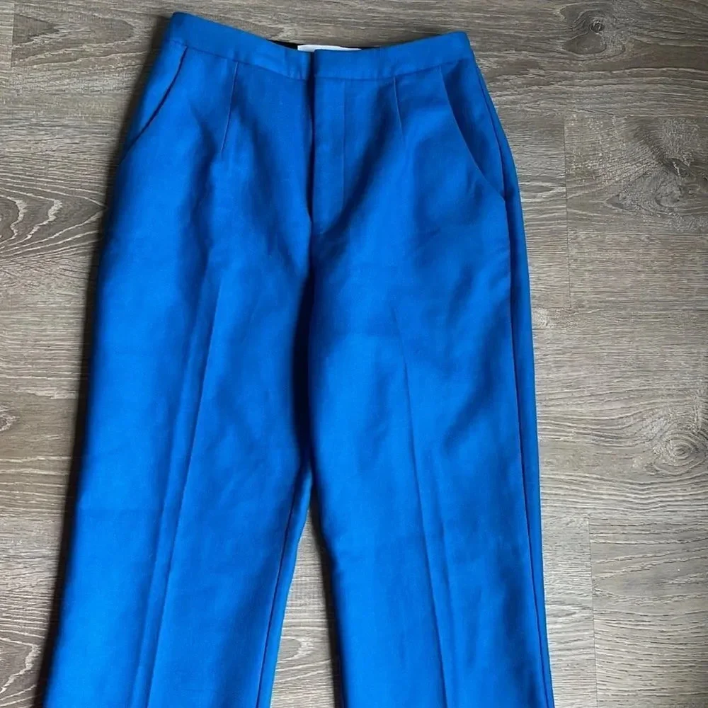 Equipment self 50%